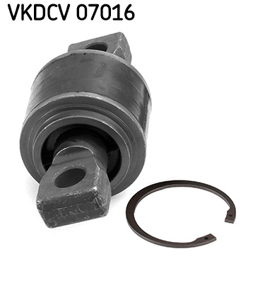 SKF VKDCV 07016 Reparatursatz, Lenker